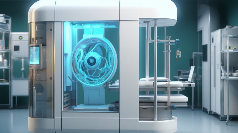 生物科技面膜胶原蛋白成分作用