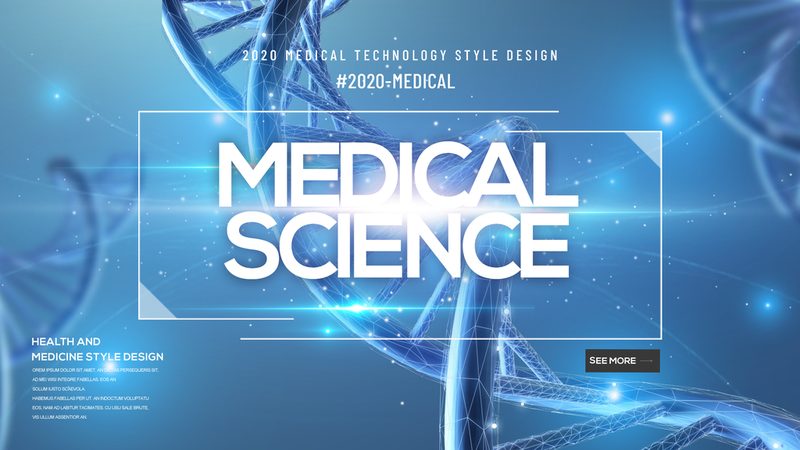 CRO优化与用户体验：在生物科技领域的关键区别