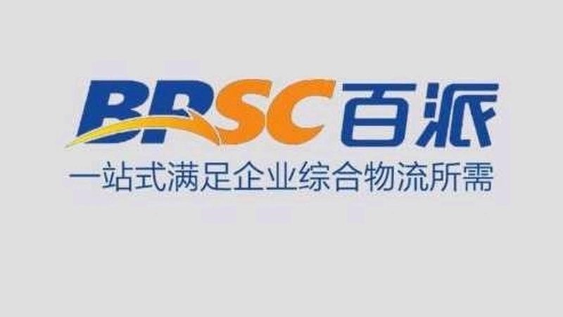 根据不同的需求，抗原检测和PCR检测适用于不同的场景：