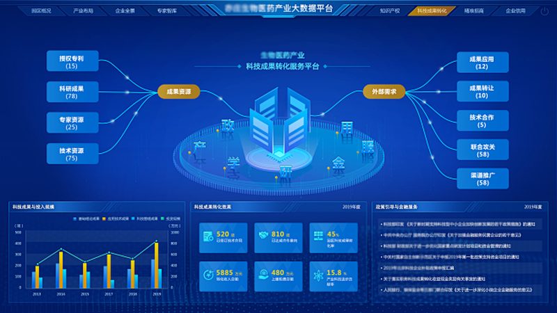 新冠PCR检测流程：揭秘精准防控的关键步骤