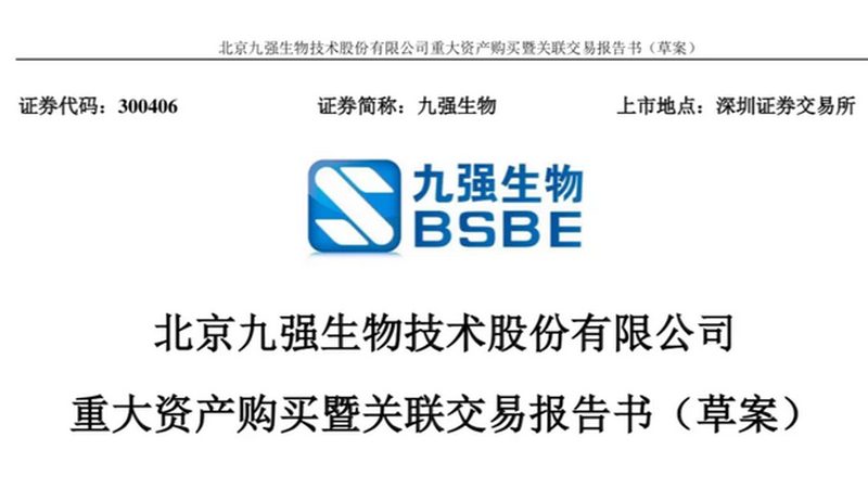 食品级蛋白酶：揭秘其生产与选择之道**