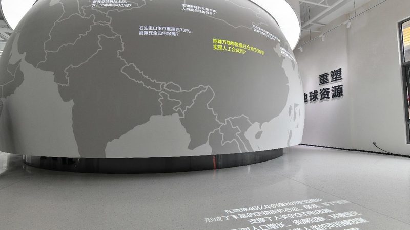 三代基因测序：揭秘精准医疗的未来钥匙