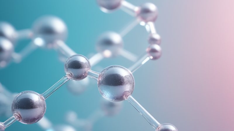 生物制品GMP认证，这些缺陷项你了解吗？**