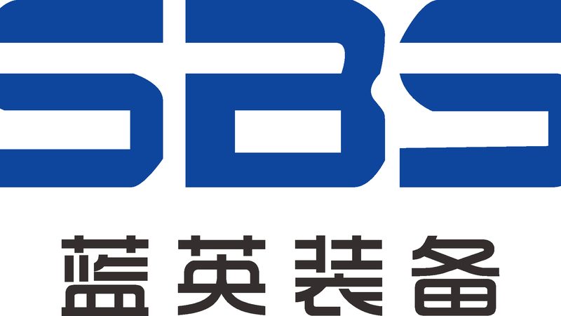 细胞工厂代理加盟：揭秘其背后的行业逻辑与选型要点**