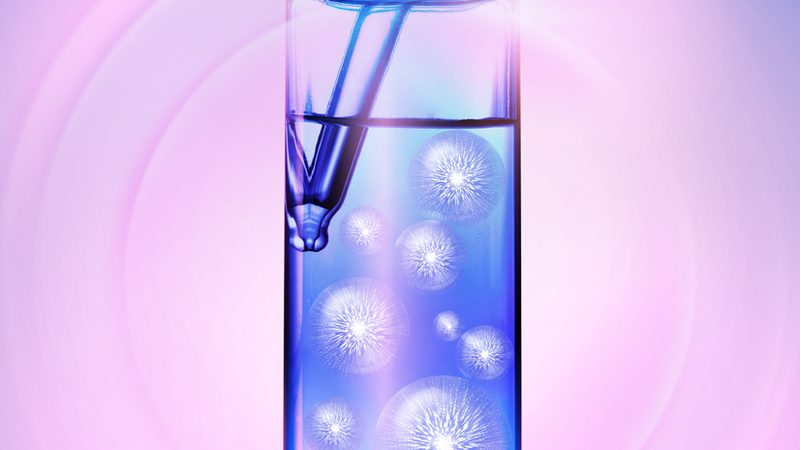 生物医药外包工艺流程规范标准的解析与实施