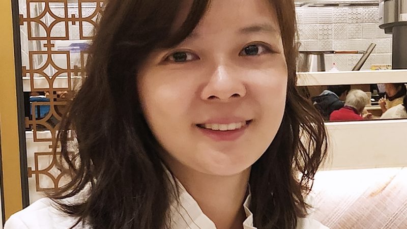 生物试剂标准物质认证，那些你不可不知的要点**