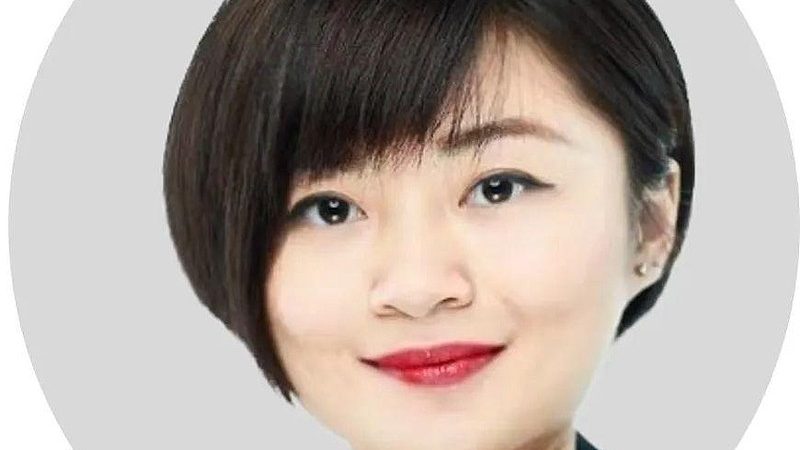 重组蛋白生物制品：如何甄别优质厂家**