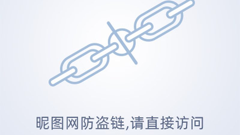 基因检测样本邮寄：费用之外，这些你也要知道**
