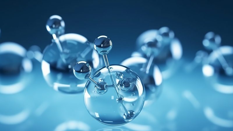 国产生物试剂崛起：与进口试剂的较量与融合