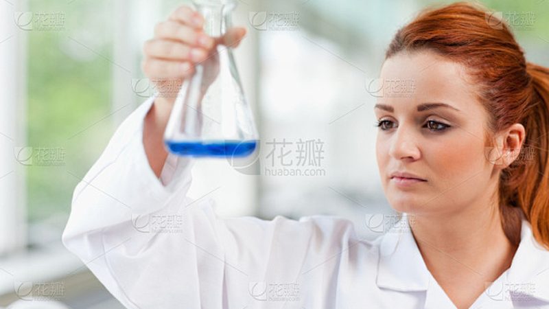 CDMO龙头企业定制流程：揭秘生物制药的“幕后英雄