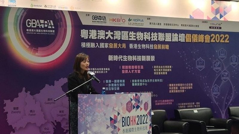 分子生物学试剂：揭秘四川厂家的直销之道**