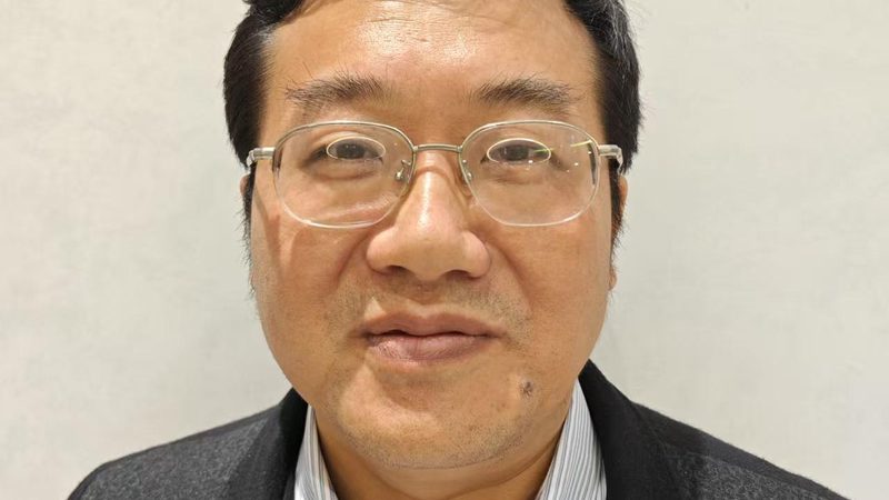 定制CHO细胞培养基，如何选择专业公司？**