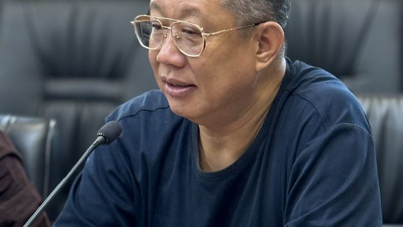 定制分子生物学检测试剂盒：精准科研的得力助手**