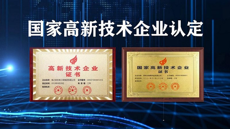 引物合成：揭秘精准科研的“基因钥匙”**