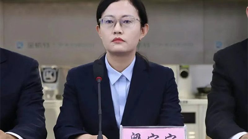 进口与国产细胞培养基：一场品质与成本的较量